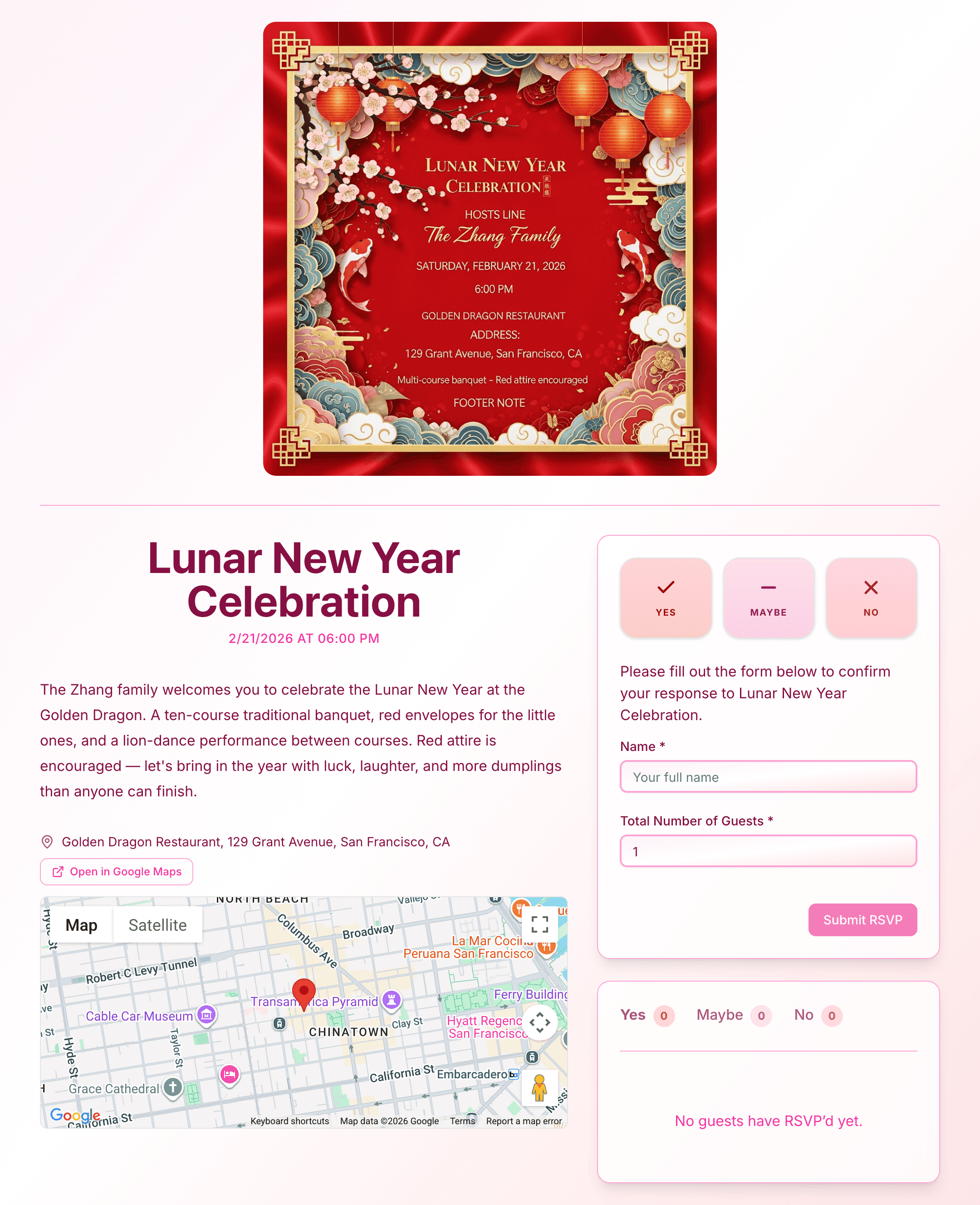 lunar-new-year invite preview